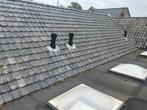 Dakpannen 45 m2 tuile du nord, Doe-het-zelf en Verbouw, Dakpannen en Dakbedekking, Ophalen, Gebruikt, Steen of Klei, 15 m² of meer