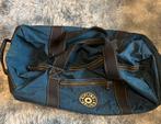 Handbagage KOFFERS en tas kipling, Ophalen, Zo goed als nieuw, 30 cm of meer, Minder dan 35 cm