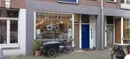 E-bike opvoeren met Speedbox of VOLspeed, Speedbox, Nieuw, Ophalen of Verzenden, Speedbox