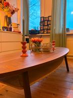 IKEA Salontafel stockholm, Ophalen, Gebruikt, 100 tot 150 cm, 50 tot 100 cm