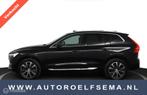 Volvo XC60 2.0 T6 Plug-in hybrid AWD Inscription| LOng range, Automaat, Gebruikt, Huisgarantie, 4 cilinders