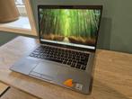 Lattitude 5410 | i5 10210U, 16GB DDR4, 256GB NVME | Touch!, Gebruikt, Qwerty, Ophalen of Verzenden, SSD