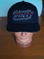 Desperados we are the party pet / cap zgan, Kleding | Heren, Ophalen of Verzenden, Zo goed als nieuw, One size fits all, Pet