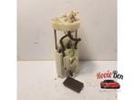 Benzinepomp van een Honda Civic, Honda, Gebruikt, -, -