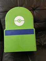 Pokemon Speelgoed tas, Verzamelen, Speelgoed, Ophalen of Verzenden, Zo goed als nieuw