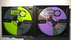 Back To The 80's The Long Versions 1, Cd's en Dvd's, Cd's | Verzamelalbums, Ophalen of Verzenden, Zo goed als nieuw, Pop