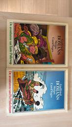 Godfried Bomans strips, Boeken, Eén comic, Ophalen of Verzenden, Zo goed als nieuw, Europa