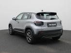 Jeep Avenger Altitude 54 kWh AUTOMAAT | NAVIGATIE | LED | CR, Auto's, Jeep, 12 maanden, Stof, Gebruikt, 334 min