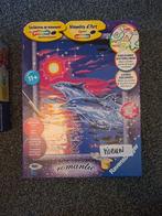 Schilderen op nummer, Hobby en Vrije tijd, Ophalen of Verzenden, Nieuw, Schilderen op nummer