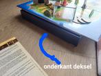 Spel Piet Piraat schattenjacht, Hobby en Vrije tijd, Gezelschapsspellen | Bordspellen, Ophalen, Gebruikt