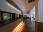 Pand met 43 kamers te huur personeelhuisvesting/staffhousing, Huizen en Kamers, Huizen te huur, 43 kamers, Tilburg, Noord-Brabant