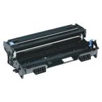 Brother - dr3000 - 6000-7000 black toner(nieuw), Ophalen of Verzenden, Nieuw, Toner, Brother