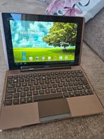 Asus  tablet Android systemen, Ophalen, Zo goed als nieuw, 2 tot 3 Ghz