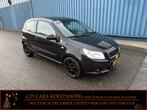 Chevrolet Aveo 1.2 16V LS+ Inruilauto’s tegen vaste prijze, Voorwielaandrijving, Aveo, 4 cilinders, 400 kg