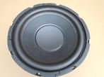 klipsch ksw 10 subwoofer, Audio, Tv en Foto, Luidsprekers, Gebruikt, Subwoofer, 60 tot 120 watt, Ophalen