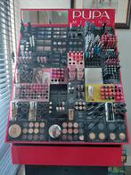 Cosmetica kast, Ophalen, Gebruikt, Overige kleuren, Gehele gezicht