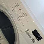 AEG Lavatherm 6000 Droger - Condensdroger, AEG, 6 tot 8 kg, Gebruikt, Anti-kreukfase