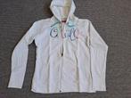 sportkleding dames, Kleding | Dames, Ophalen of Verzenden, Zo goed als nieuw, Fitness of Aerobics