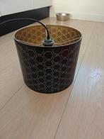 Hanglamp, Huis en Inrichting, Lampen | Hanglampen, Ophalen, Zo goed als nieuw, Minder dan 50 cm