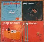 Jaap fisher. Vier plaatjes, Ophalen, Gebruikt, Overige formaten, Levenslied of Smartlap