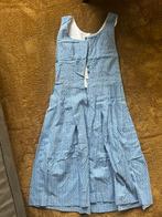 Dirndl jurk maat 36-38, Kleding | Dames, Carnavalskleding en Feestkleding, Ophalen of Verzenden, Zo goed als nieuw, Carnaval