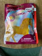 Schleich paardje.  Serie Baylala., Ophalen of Verzenden, Nieuw