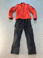 BMW Tourshell motorpak dames, Ophalen of Verzenden, Tweedehands, Dames, Combipak