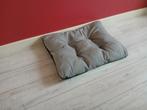 Hondenkussen - Comfortabel en Stijlvol, Ophalen of Verzenden, Gebruikt
