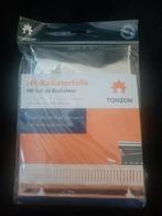 TONZON HR-Radiatorfolie - Nieuw in verpakking, Doe-het-zelf en Verbouw, Isolatie en Afdichting, Minder dan 4 cm, Overige materialen