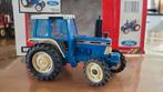 Britains 9527 Ford 5610 Tractor met Doos, Ophalen of Verzenden