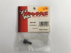 Traxxas 4144 Clutch adapter nut rc auto, Elektro, Nieuw, Ophalen of Verzenden, Onderdeel