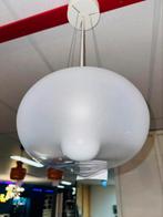 Marset Hazy Day 32 hanglamp design lamp, Ophalen, A, A, A