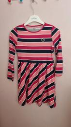 Leuke jurk maat 134, Kinderen en Baby's, Kinderkleding | Maat 104, Ophalen of Verzenden