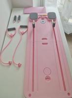Gloednieuw pilates board, Verzenden, Nieuw, Nvt, Nvt