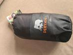 DERYAN BIKE A WAY, Ophalen, Zo goed als nieuw, Kinderen, Bovenkleding