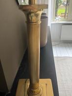 Metalarte Messing Lampvoet - Italiaans Design, Ophalen of Verzenden