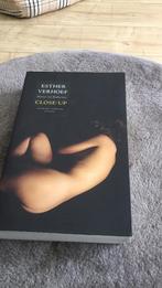 Esther Verhoef - Close-up, Ophalen of Verzenden, Zo goed als nieuw, Nederland, Esther Verhoef