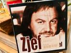 Zjef Vanuytsel - Zjef Vanuytsel 5CD BOX, Cd's en Dvd's, Ophalen of Verzenden