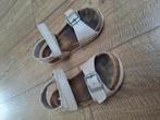 Hush puppies maat 30, Ophalen of Verzenden, Zo goed als nieuw, Schoentjes