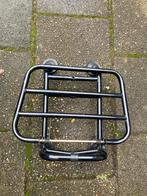 Vespa Sprint Voordrager / Voorrekje, Ophalen, Gebruikt, Overige typen