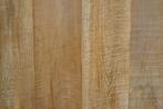 OMG cabinet ROS001 l Whoon l Room108 l van €1779 voor €889, Ophalen, Met deur(en), 100 tot 150 cm, Nieuw