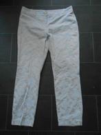 Broek (Dreamstar), Kleding | Dames, Broeken en Pantalons, Dreamstar, Blauw, Maat 42/44 (L), Nieuw