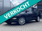 Mazda CX-9 3.7 GT-L | Leder | NL auto met NAP | Youngtimer, Automaat, Gebruikt, Zwart, Stoelverwarming