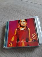 Heather Nova - Oyster, Ophalen of Verzenden, 1980 tot 2000, Gebruikt