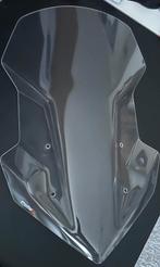 Puig Windscherm - Nieuwstaat, Ophalen of Verzenden, Nieuw