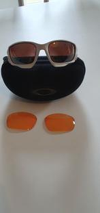 Oakley Jawbone inclusief extra set hoogcontrast glazen, Sieraden, Tassen en Uiterlijk, Zonnebrillen en Brillen | Heren, Oakley