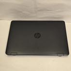 HP ProBook 650 G3  | 128GB SSD (835993), Computers en Software, Windows Laptops, HP Nederland B.V., Info@naw.nl, Krijgsman 75, 1186 DR Amstelveen, Nederland