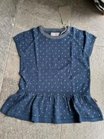 Nieuwe pull-over van Creamie maat 128, Kinderen en Baby's, Kinderkleding | Maat 128, Meisje, Nieuw, Ophalen of Verzenden, Creamie