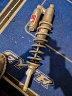 Yamaha WR YZF 450 schokbreker vering, Ophalen of Verzenden, Gebruikt