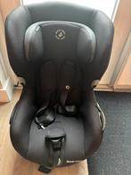 Maxi Cosi Axiss, Kinderen en Baby's, Autostoeltjes, Ophalen, 9 t/m 18 kg, Slaapstand, Maxi-Cosi
